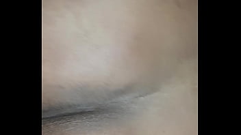 Preview 1 of Getting Ready For A First Timedp - My new love