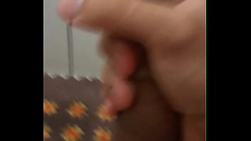 Preview 1 of Vivi Video - V&iacute_deo de verifica&ccedil_&atilde_o