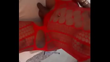 Preview 4 of Eva Sedona Anal - Amanda Goulart  De Langerri Vermelha