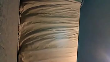 Preview 1 of Arif Shariatpur Sex Video - Peggy Wanker