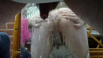 Preview 1 of Boby Boby Hot Xxx - Anal Play Story Enema Toys And Cumming