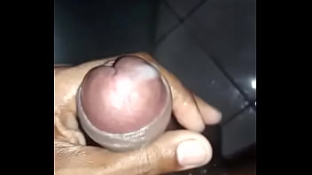 Preview 4 of Rekha Video Xxx - Batendo Uma Gostosa