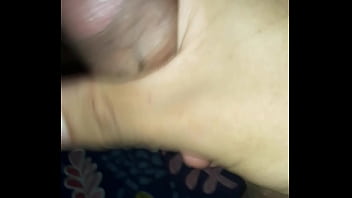 Preview 4 of Mi Ex Follando Con Otro - Quien me chupa la verga bien riko