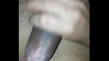 Preview 2 of Stepsister Sleep Fuck By Brother - Posadas misiones