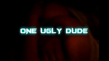 Preview 1 of Uncensored Mallu Movies - LATE NIGHT SESSION WITH A PAIR OF BIG BLACK TITS