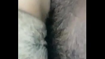 Preview 3 of Sexy Xxx Whatsapp Video - Me cojo a una amiga