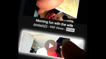 Preview 3 of Missax Hd - Verification video
