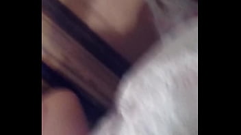 Preview 1 of Dogi Syyal - Getting off