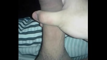 Preview 2 of Thick Ebony Moms - Mi primer video,  Que opinan?