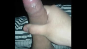 Preview 3 of Thick Ebony Moms - Mi primer video,  Que opinan?