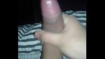 Preview 4 of Thick Ebony Moms - Mi primer video,  Que opinan?