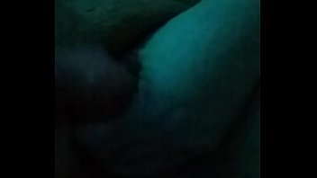 Preview 3 of Thalyta Carvalho - Stroking my cock