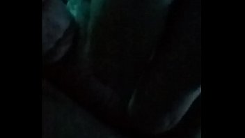 Preview 1 of Thalyta Carvalho - Stroking my cock