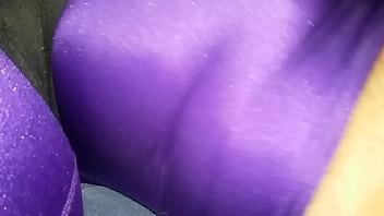 Preview 2 of Janne Mom - Big dave