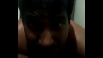 Preview 1 of Corby Redhead Milf - Namakkal gay Tamilnadu gay video gay video for free