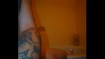 Preview 1 of Barazas Stap Moo - Jaydee691