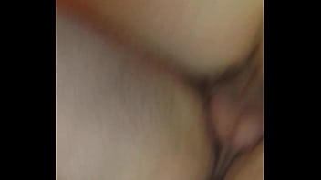 Preview 4 of Badteenvids - Wife fucks stranger bareback