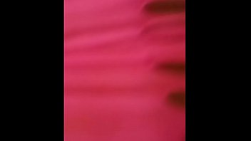 Preview 2 of Tube Sex Di - Fucking C. Climax in New Jersey