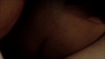 Preview 1 of Kenzie Reeves Brother - Pompino &amp_ Grande Sega da Mulatta