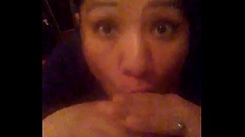 Preview 2 of Sexxxxxtammel - I want your cum running  down my throat