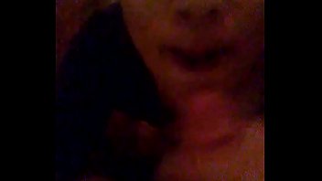 Preview 4 of Sexxxxxtammel - I want your cum running  down my throat