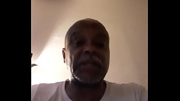 Preview 2 of Lovers Family In Story - Verification video