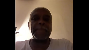 Preview 3 of Lovers Family In Story - Verification video