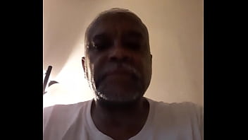 Preview 1 of Lovers Family In Story - Verification video