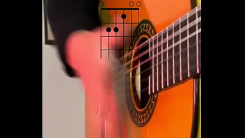 Preview 4 of Xhxxx X - Verification video