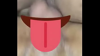 Preview 2 of Hindi Saxi Stori - Babygirl creampie