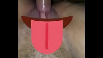 Preview 3 of Hindi Saxi Stori - Babygirl creampie