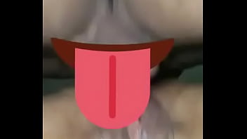Preview 1 of Hindi Saxi Stori - Babygirl creampie