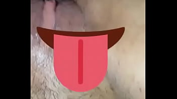 Preview 4 of Hindi Saxi Stori - Babygirl creampie
