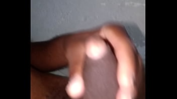 Preview 4 of Threesone Black Girls0 - Rola negra