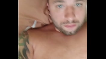 Preview 1 of 500 Kg Ass - polishboy