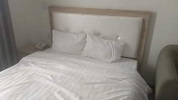 Preview 3 of Guy Squeezing Ass - Video x&aacute_c minh