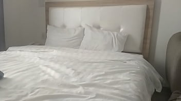 Preview 4 of Guy Squeezing Ass - Video x&aacute_c minh