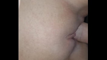 Preview 3 of Big But Kelly Divine Bangbros - Me and the fuck buddy d.