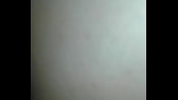 Preview 2 of Wwwwprone Video Nem - Anal