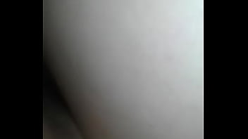 Preview 3 of Wwwwprone Video Nem - Anal