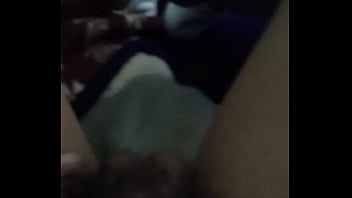 Preview 2 of Queen Annya Webcam - V&iacute_deo de verificaci&oacute_n