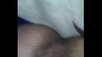 Preview 3 of Queen Annya Webcam - V&iacute_deo de verificaci&oacute_n