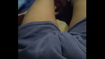 Preview 1 of Queen Annya Webcam - V&iacute_deo de verificaci&oacute_n