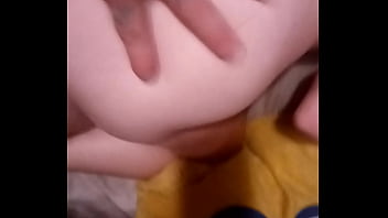 Preview 1 of No Xxxii Hd - Homemade ne