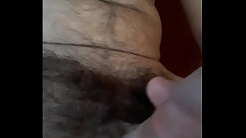 Preview 4 of Xxx Sull Hd - Cazzo peloso