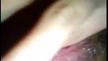 Preview 2 of Teen Pron Young Pron - Chica se masturba y me lo manda
