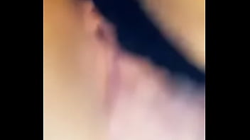 Preview 4 of Action Films - let Traci tell you something