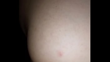 Preview 4 of Spermy Vigina - Mi esposa culona