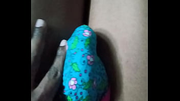 Preview 1 of Sex Mi Frends Vs Mom - Verification video