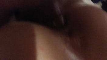 Preview 3 of Chana Xxx Had Gril - Big cock fucks tight hole and creampie in pussy.